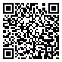 QR Shortcut