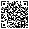 QR Shortcut