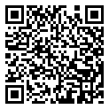 QR Shortcut