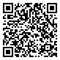 QR Shortcut