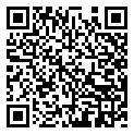 QR Shortcut