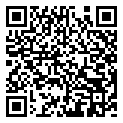 QR Shortcut