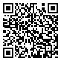 QR Shortcut