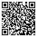 QR Shortcut
