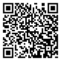 QR Shortcut