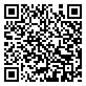 QR Shortcut