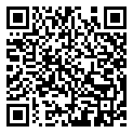 QR Shortcut