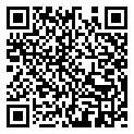 QR Shortcut