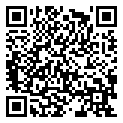 QR Shortcut