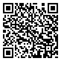 QR Shortcut