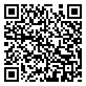 QR Shortcut