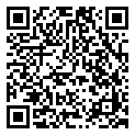 QR Shortcut