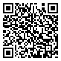 QR Shortcut