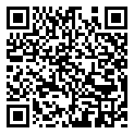 QR Shortcut