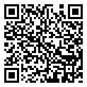 QR Shortcut