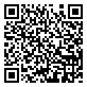 QR Shortcut