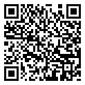 QR Shortcut