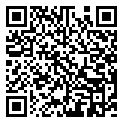 QR Shortcut