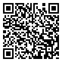QR Shortcut