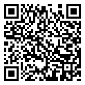 QR Shortcut