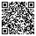 QR Shortcut