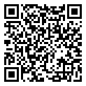 QR Shortcut