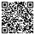 QR Shortcut