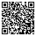 QR Shortcut