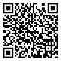 QR Shortcut