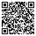 QR Shortcut