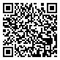 QR Shortcut