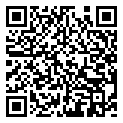 QR Shortcut