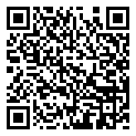 QR Shortcut