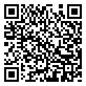 QR Shortcut
