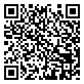 QR Shortcut