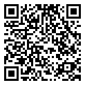 QR Shortcut