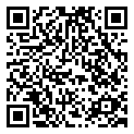 QR Shortcut