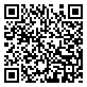 QR Shortcut