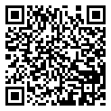 QR Shortcut