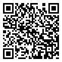 QR Shortcut