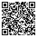 QR Shortcut