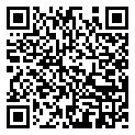 QR Shortcut