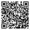 QR Shortcut