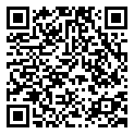 QR Shortcut