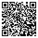 QR Shortcut