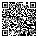 QR Shortcut