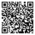 QR Shortcut