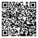 QR Shortcut