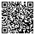 QR Shortcut