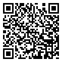 QR Shortcut